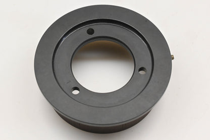 Harold Beck 12-8050-07 Slidewire NOS