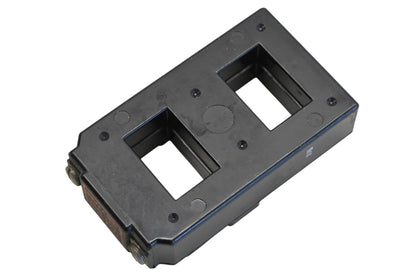 Allen Bradley 72A86 Coil NOS