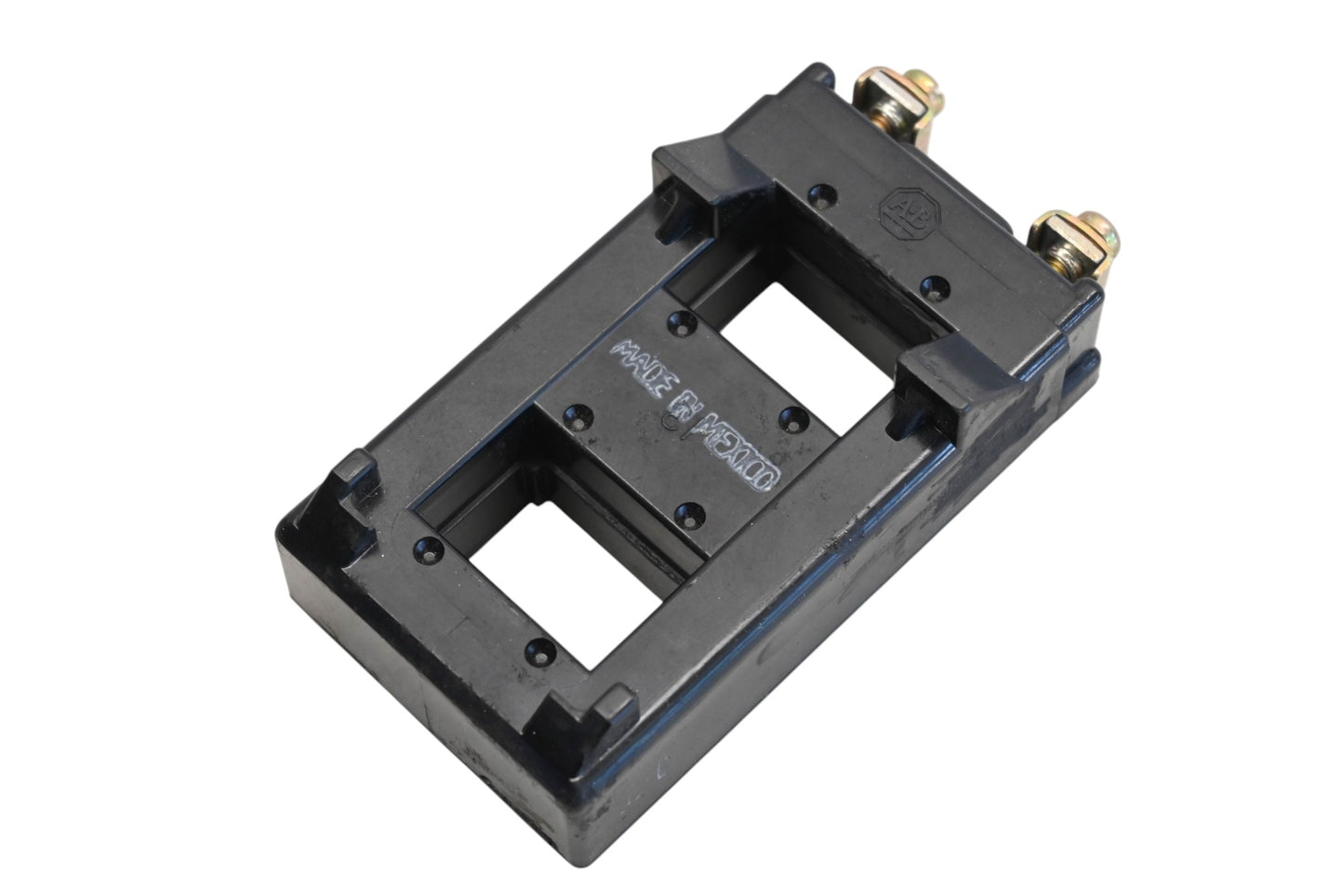 Allen Bradley CB-013 Operating Coil NOS