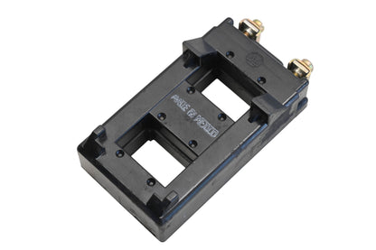 Allen Bradley CB-013 Operating Coil NOS