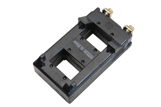 Allen Bradley CB-013 Operating Coil NOS