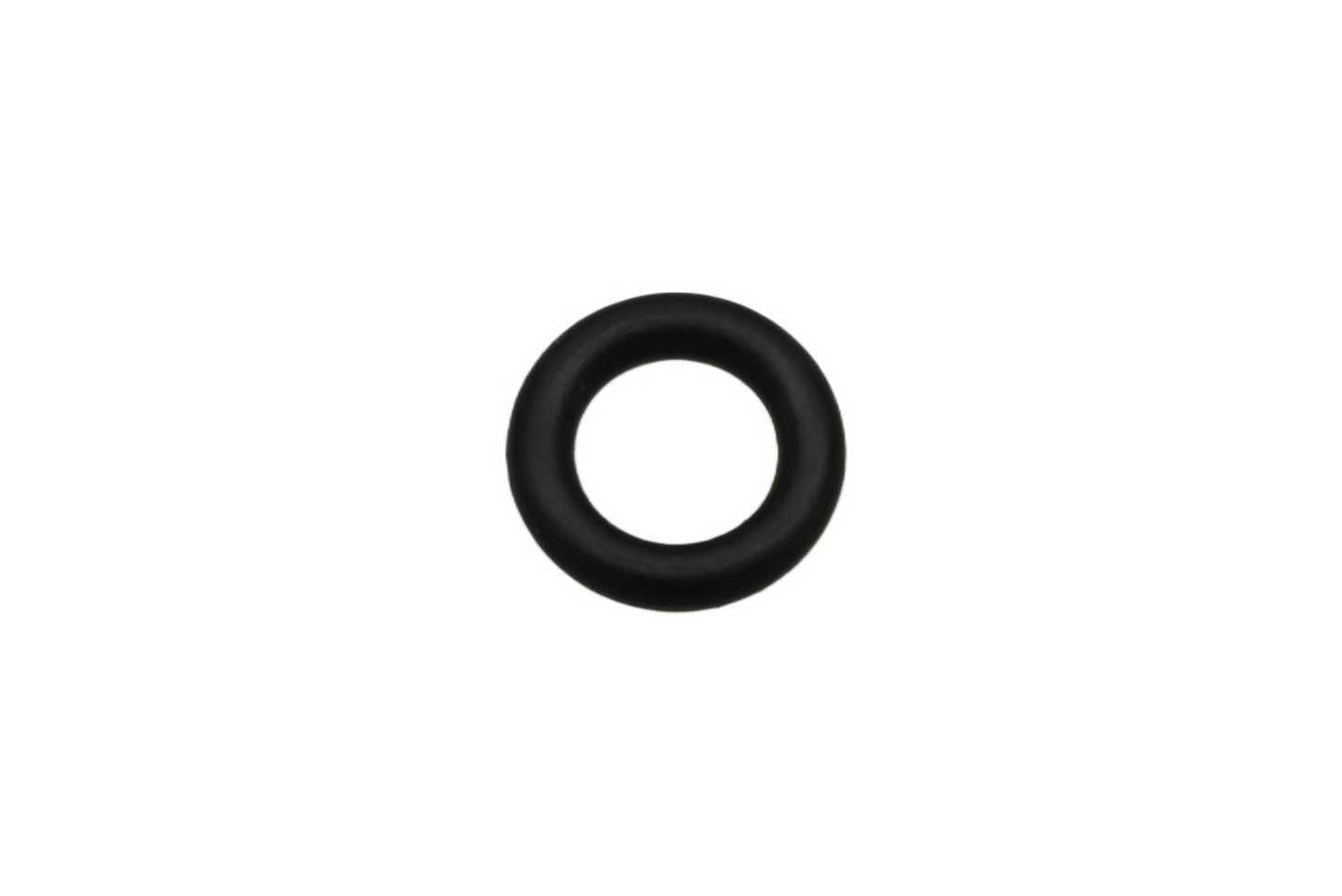 Ingersoll-Rand Y325-9 O-Ring NOS