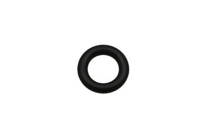 Ingersoll-Rand Y325-9 O-Ring NOS