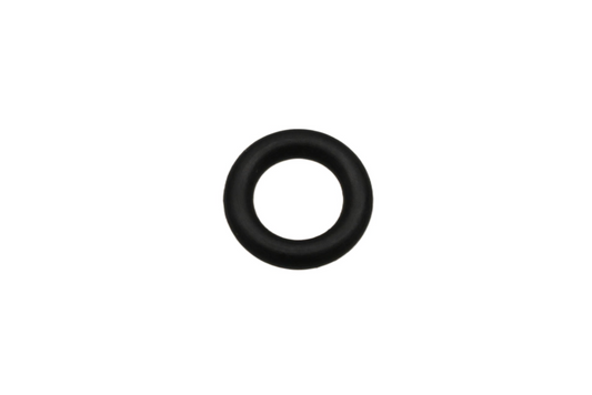 Ingersoll-Rand Y325-9 O-Ring NOS