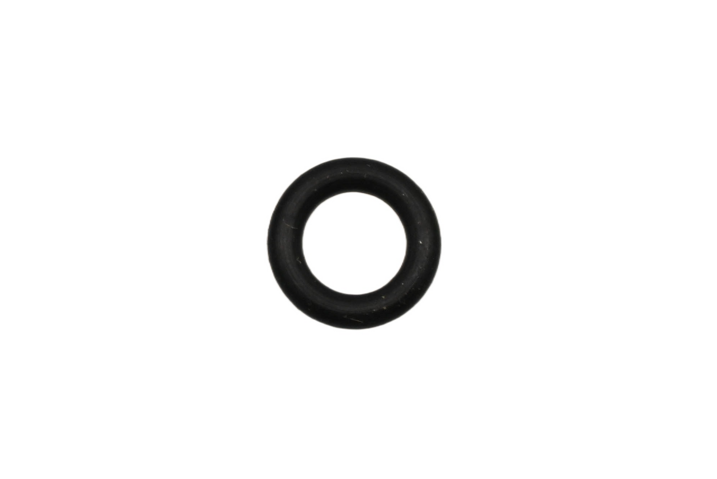 Ingersoll-Rand Y325-9 O-Ring NOS