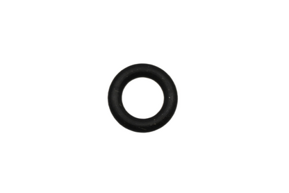 Ingersoll-Rand Y325-9 O-Ring NOS
