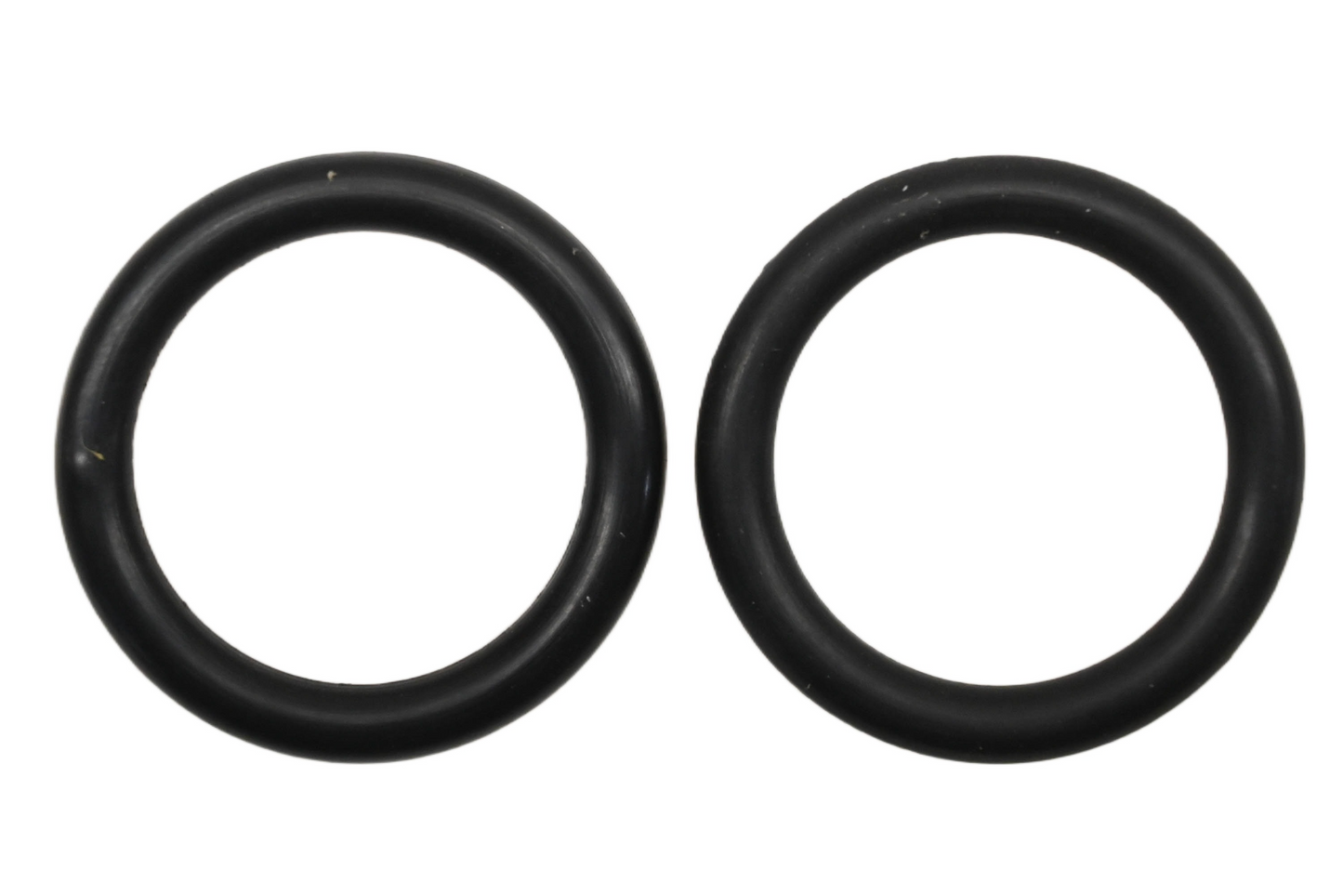 Ingersoll-Rand Y325-211 O-Rings Qty 2 NOS