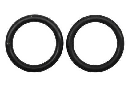Ingersoll-Rand Y325-211 O-Rings Qty 2 NOS