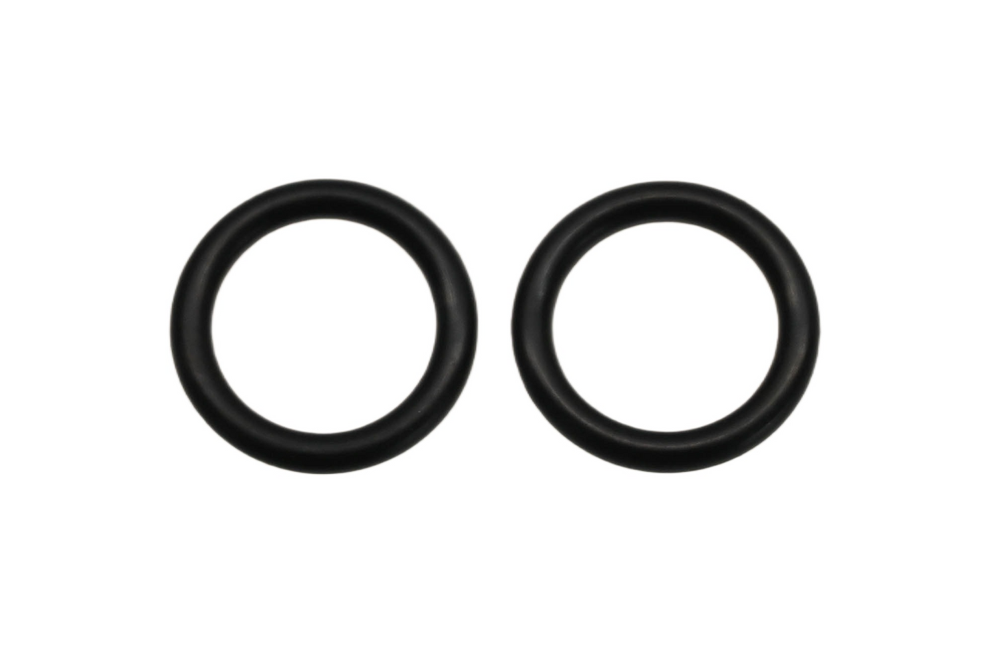 Ingersoll-Rand Y325-12 O-Rings Qty 2 NOS