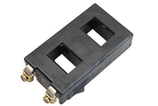 Allen Bradley CB-013 Operating Coil NOS