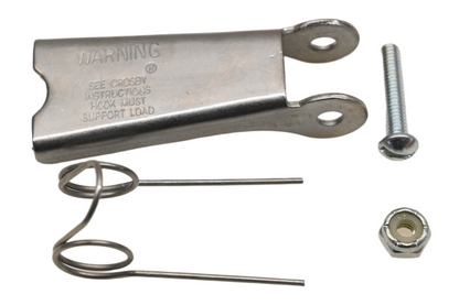 Crosby SS-4055 Hook Latch Kit NOS
