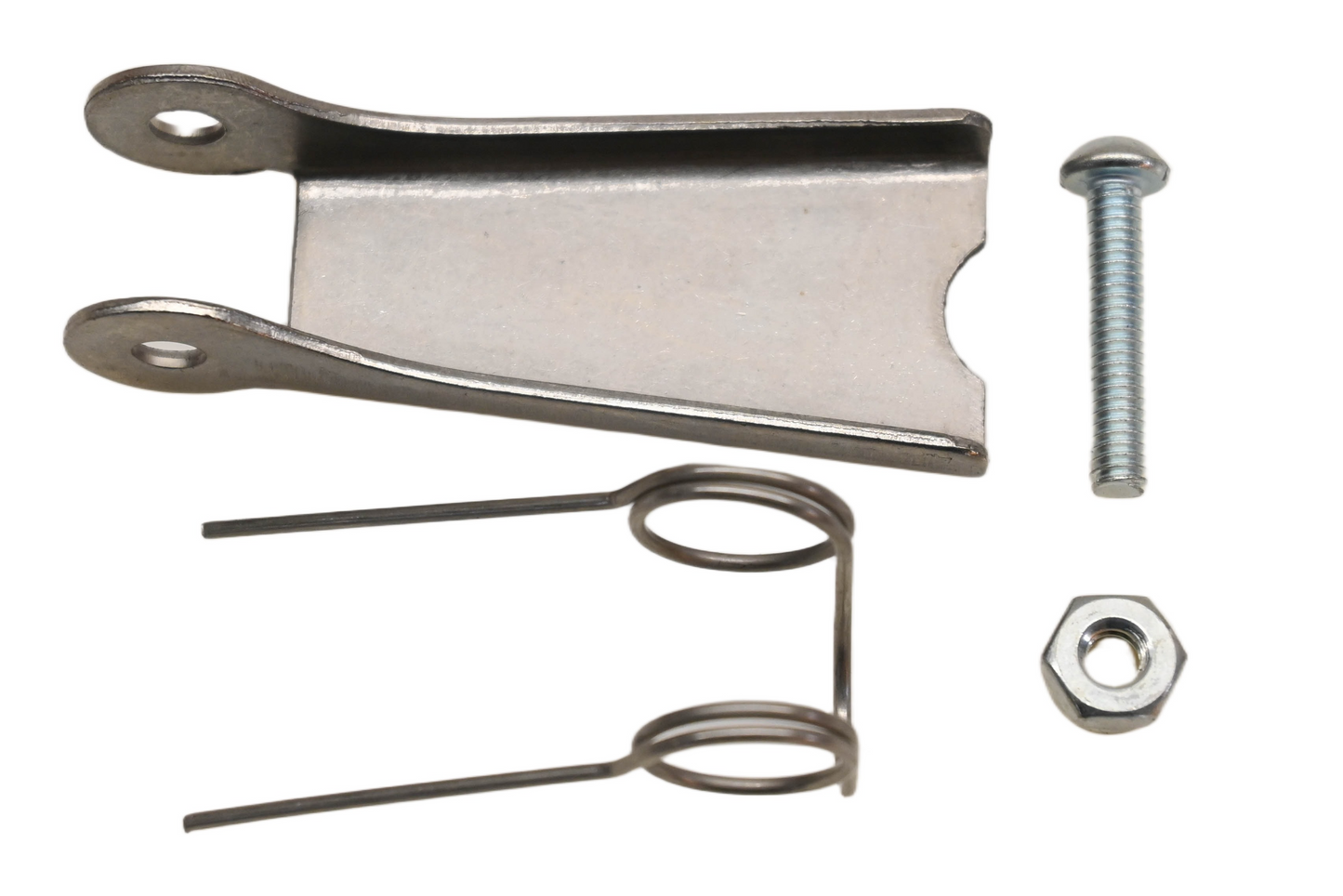 Crosby SS-4055 Hook Latch Kit NOS