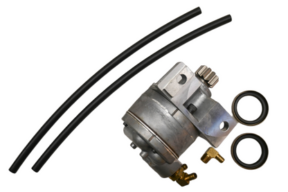 Ridgid 62052 Oil Pump Kit NOS