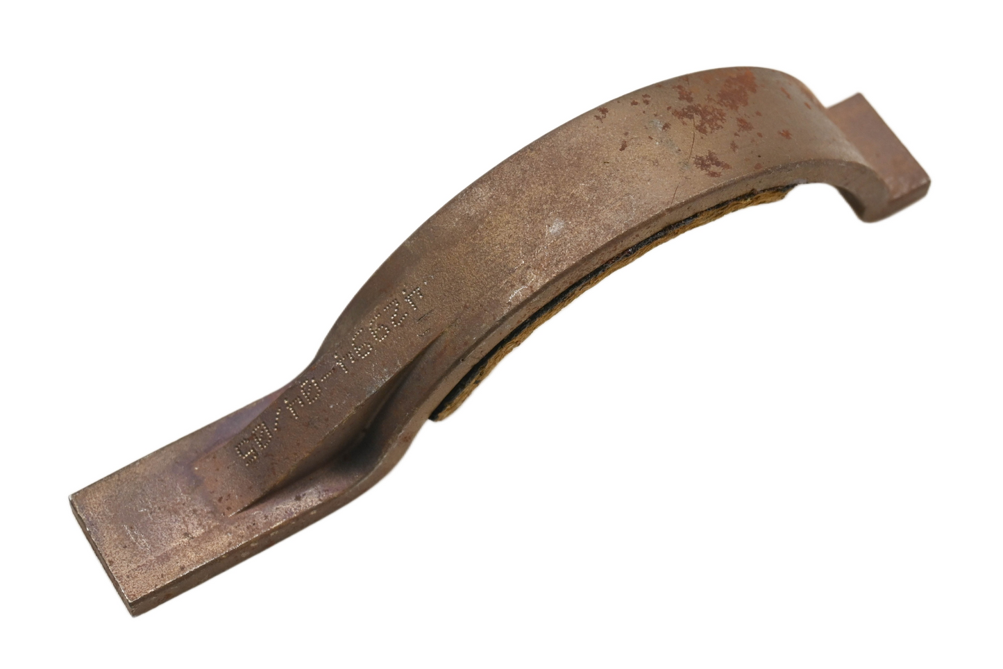 Ingersoll-Rand 42994 Brake Shoe NOS