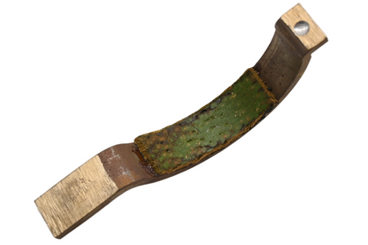 Ingersoll-Rand 42994 Brake Shoe NOS