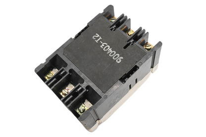 Westinghouse HMCP100R3C 100A-600V Circuit Breaker