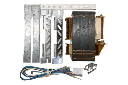 GE GERB24S0A Ballast Kit NOS