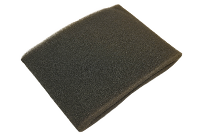 Dayton 5X879A Industrial Foam Filter Sleeve NOS