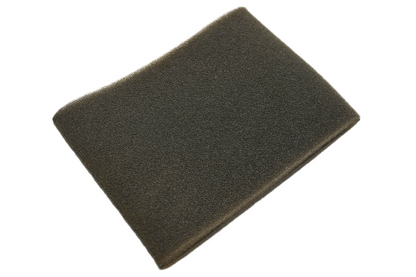 Dayton 5X879A Industrial Foam Filter Sleeve NOS