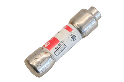 Littelfuse KLDR 12, KLDR-12 12A-600V Fuse NOS