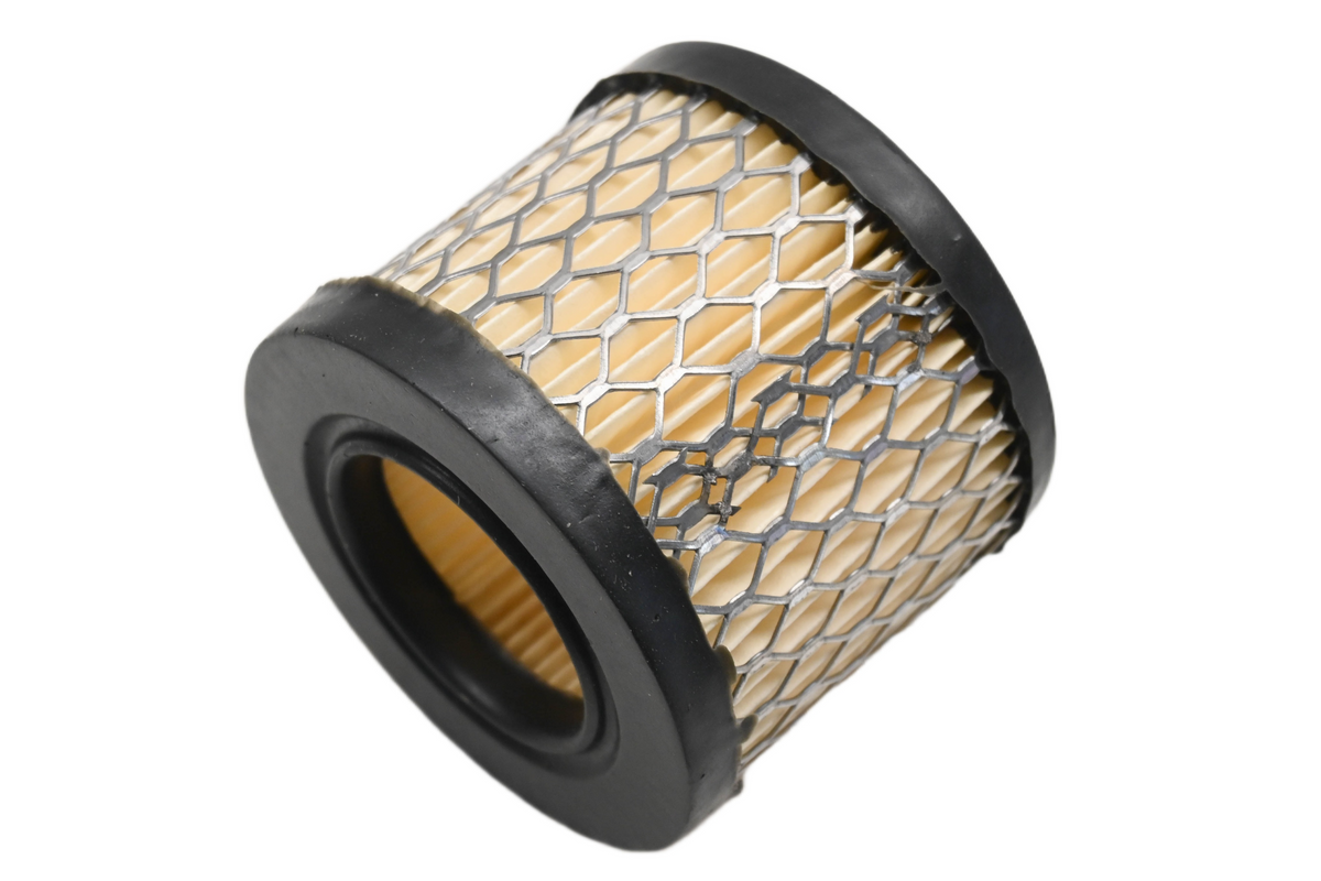 Fife 04721-001 Air Filter Element NOS