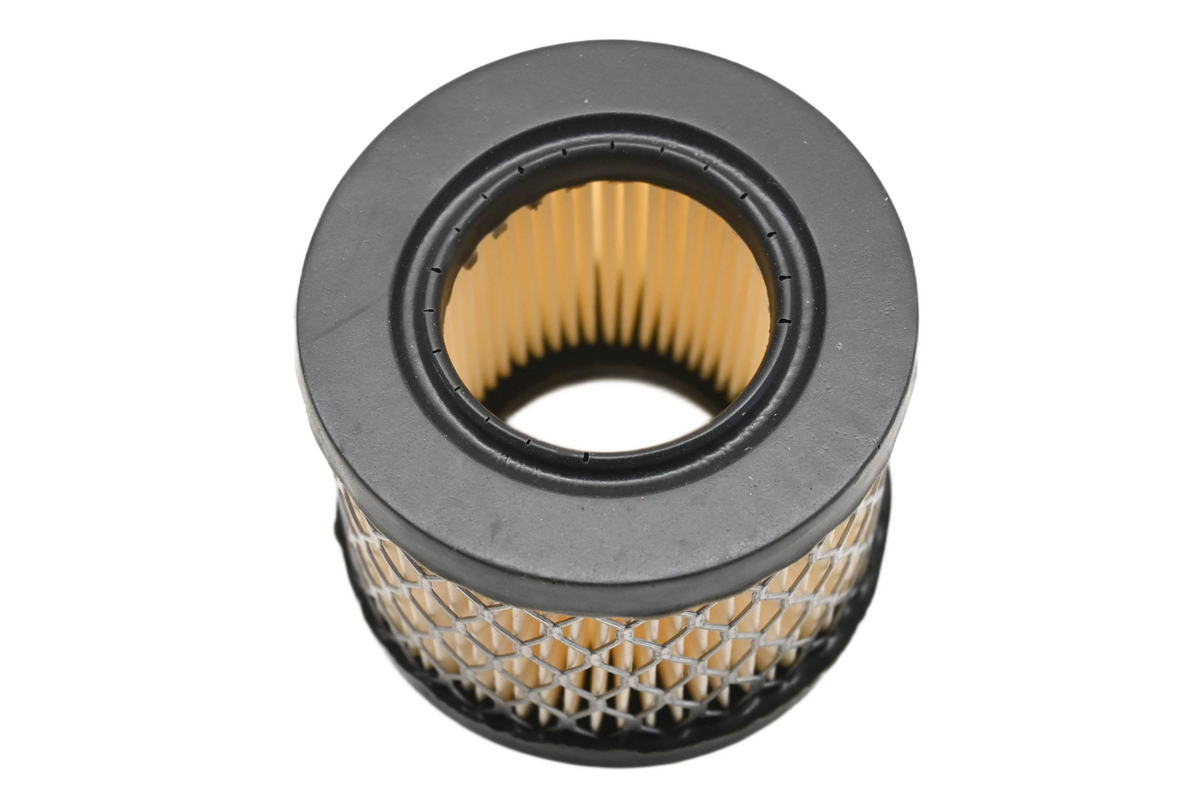 Fife 04721-001 Air Filter Element NOS