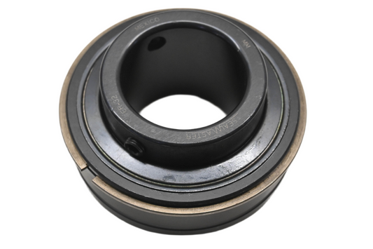 SealMaster 701079, ER-32 2" Ball Bearing NOS