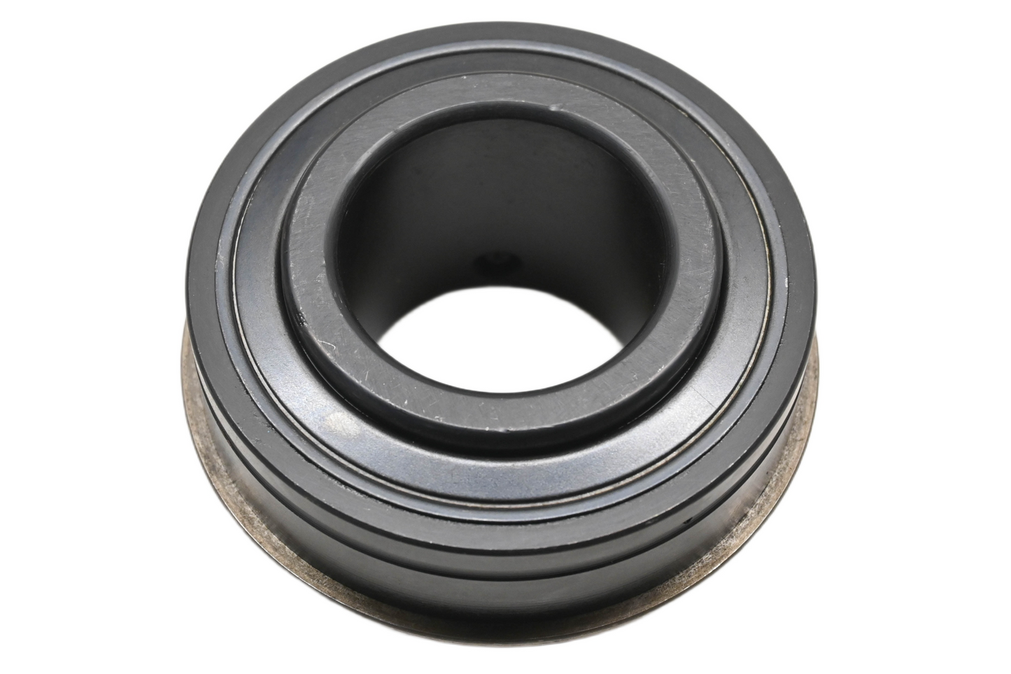 SealMaster 701079, ER-32 2" Ball Bearing NOS