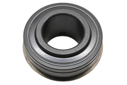 SealMaster 701079, ER-32 2" Ball Bearing NOS