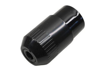 Hubbell 515C Straight Blade Connector NOS