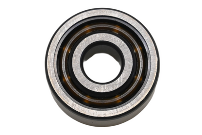 SKF 3200 ATN9 10 x 30 x 14mm Angular Contact Ball Bearing NOS