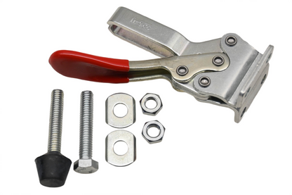 Destaco 225-U-1190 Clamp Kit NOS