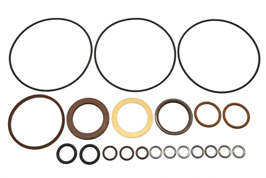 Eaton 60545-000 Hydraulic Motor Seal Kit NOS