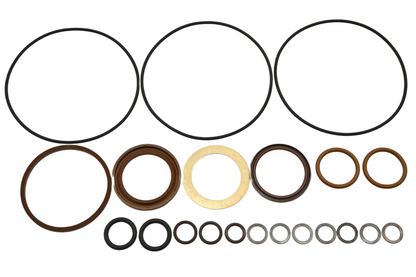 Eaton 60545-000 Hydraulic Motor Seal Kit NOS