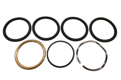 Aftermarket RK3-350B Hydraulic Seal Kit NOS