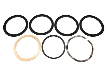 Aftermarket RK3-350B Hydraulic Seal Kit NOS