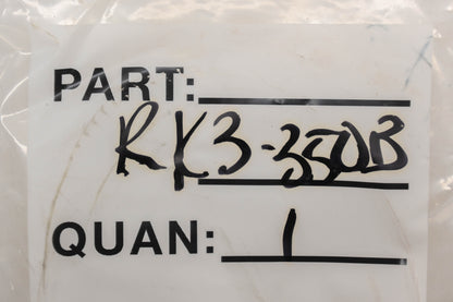 Aftermarket RK3-350B Hydraulic Seal Kit NOS