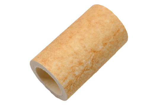 Balston 100-12-BX Coalescing Filter Element NOS