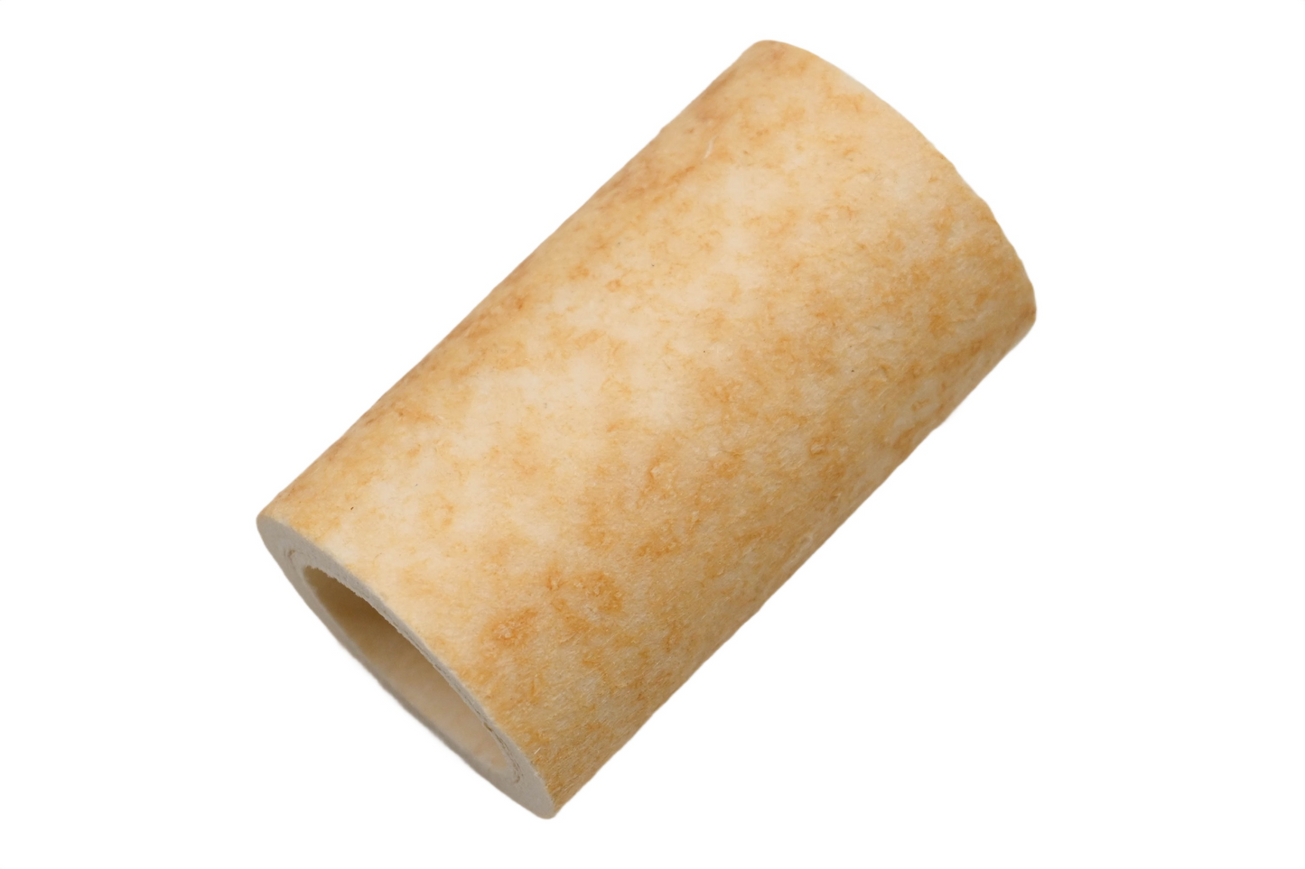 Balston 100-12-BX Coalescing Filter Element NOS