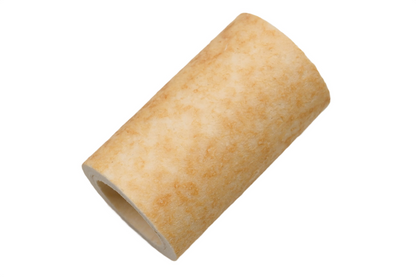 Balston 100-12-BX Coalescing Filter Element NOS