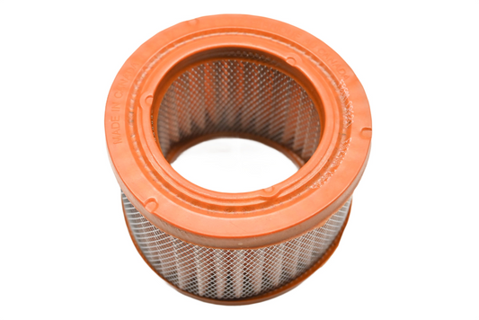Fram CA681 Air Filter NOS