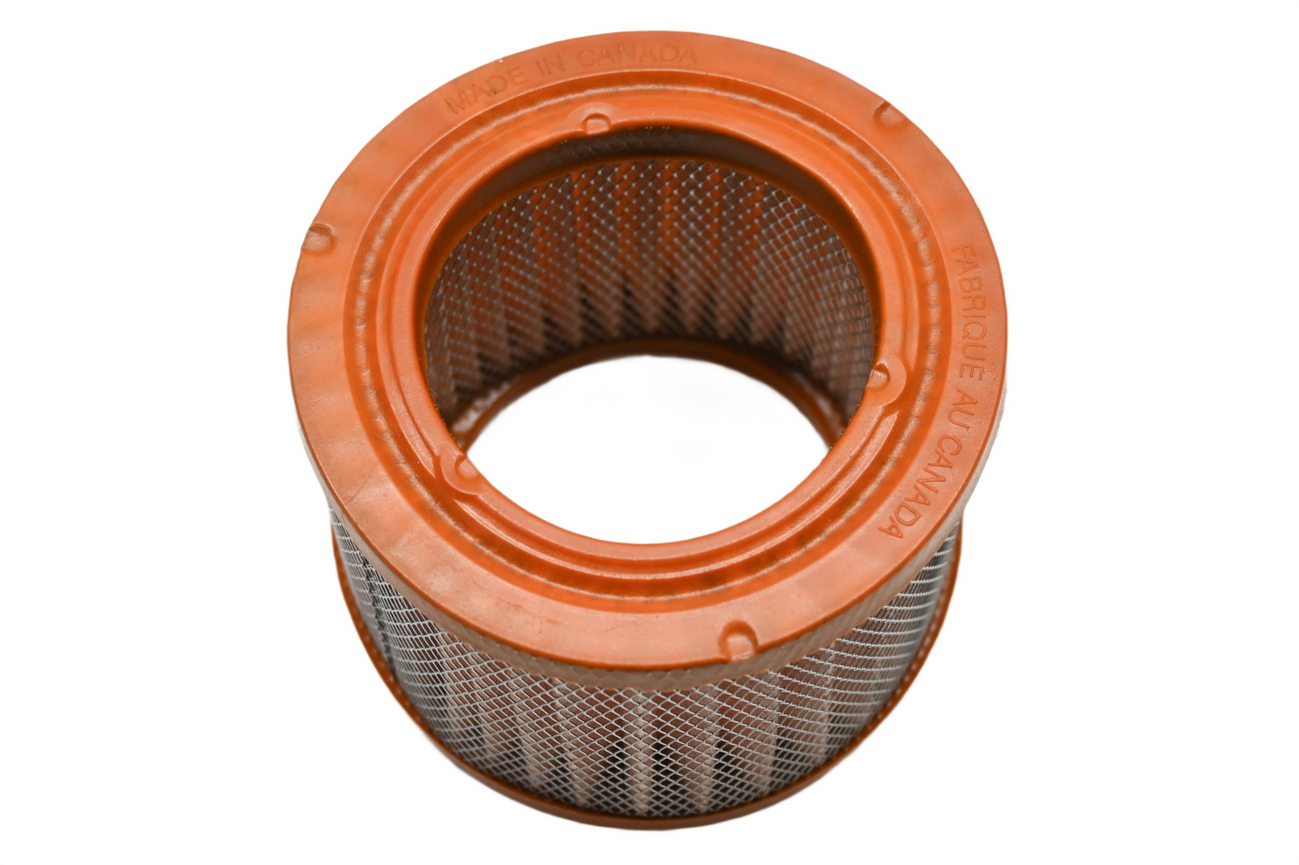 Fram CA681 Air Filter NOS