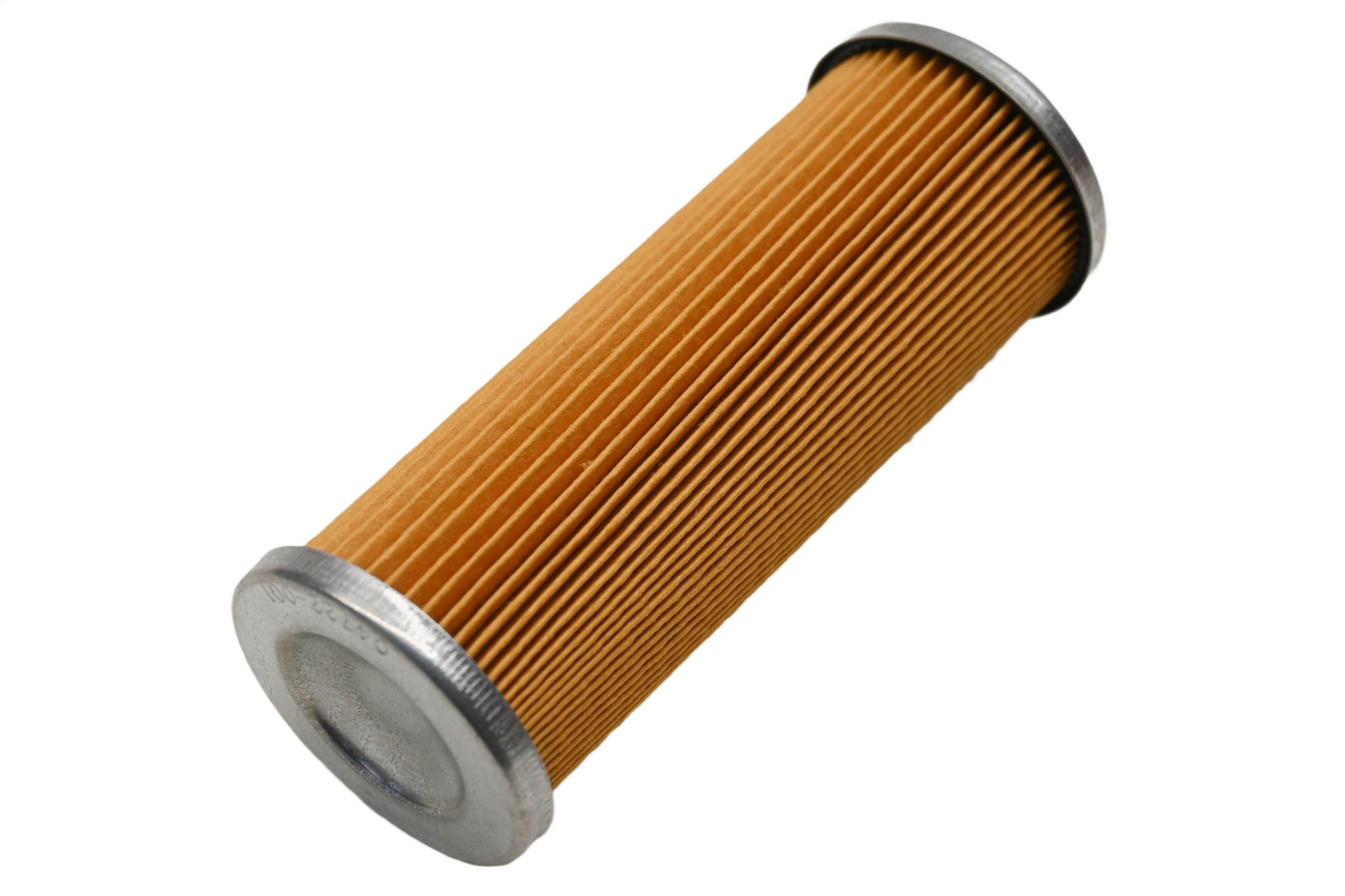 Fife 04722-001 Hydraulic Filter NOS