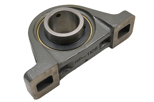 Browning VPLS-227 1-11/16" Pillow Block Bearing NOS