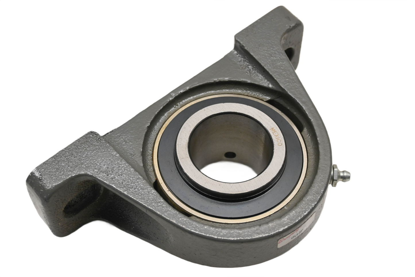 Browning VPLS-227 1-11/16" Pillow Block Bearing NOS
