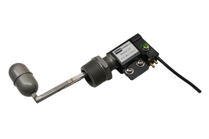 O'Keefe Controls OKC-1570-2 Vertical Magnetic Float Switch NOS