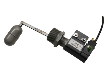 O'Keefe Controls OKC-1570-2 Vertical Magnetic Float Switch NOS