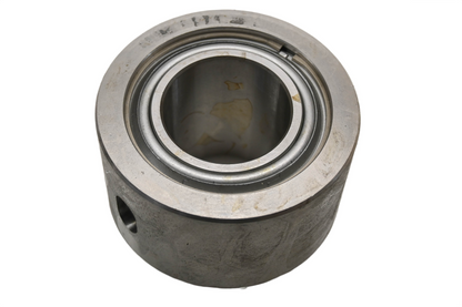 Rexnord ZMC2203, 00572338 2-3/16" Cartridge Roller Bearing NOS
