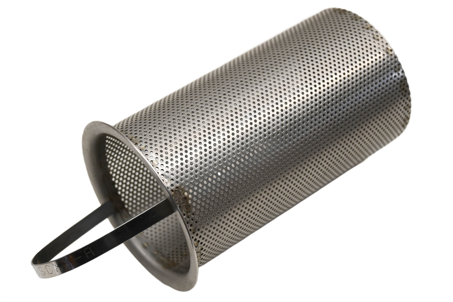 Eaton XST310SCXX-A, XST310SCXX Strainer Basket NOS