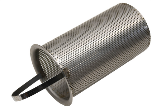 Eaton XST310SCXX-A, XST310SCXX Strainer Basket NOS
